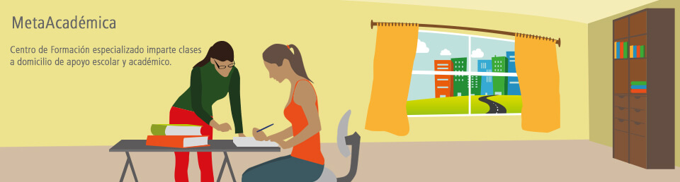 MetaTraining Formación - Clases y Cursos