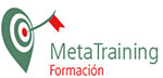 Metatraining Formación